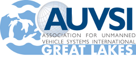 AUVSI Great Lakes Chapter