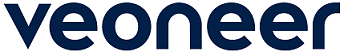 Veoneer
