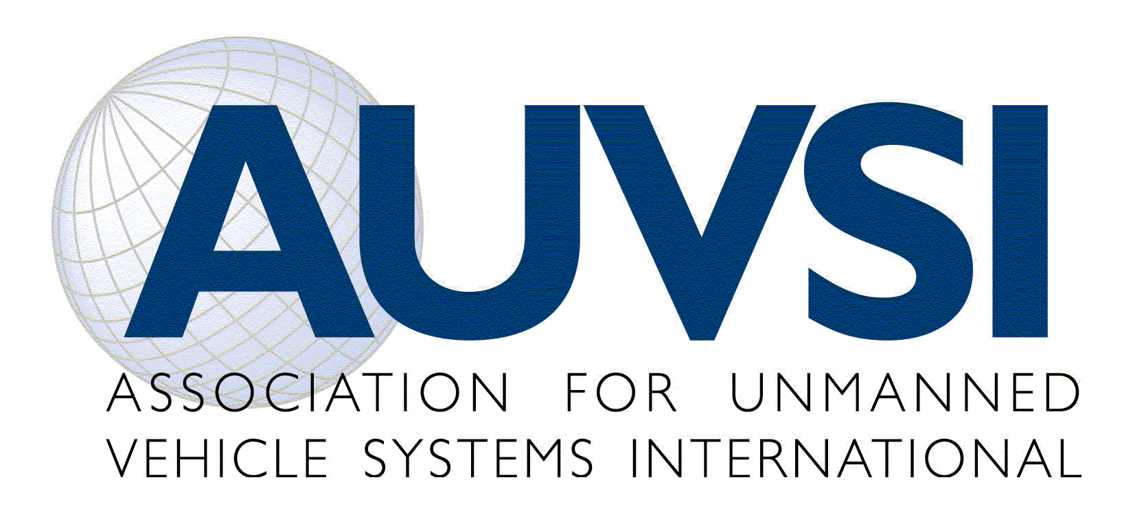 Association for Unmanned Vehicle Systems International