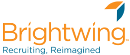Brightwing