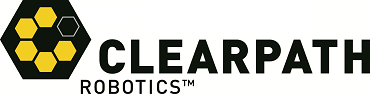 Clearpath Robotics