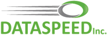 DataSpeed