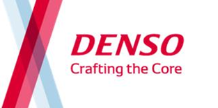 Denso