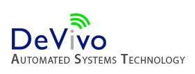 DeVivo