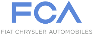 Fiat Chrysler Automobiles
