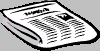 articles.gif (8204 bytes)