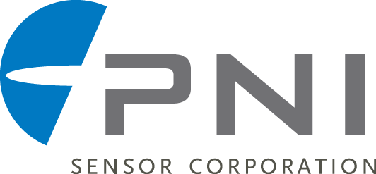 PNI