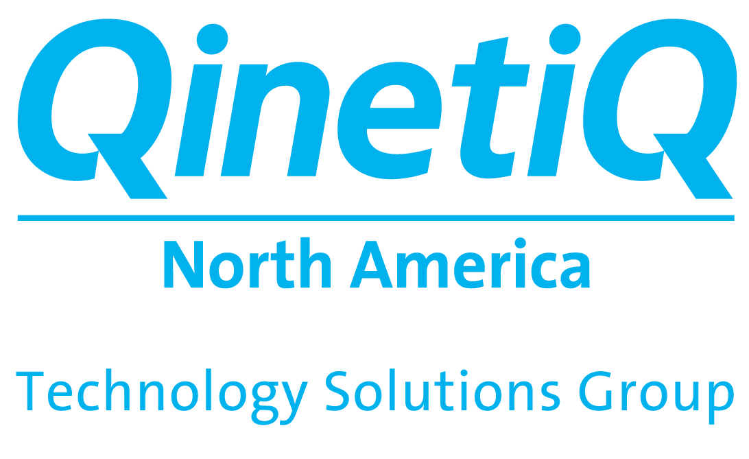 Qinetiq