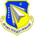 Air Force Research Laboratory