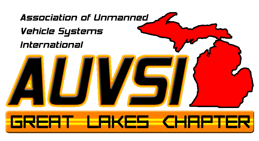 AUVSI Great Lakes Chapter