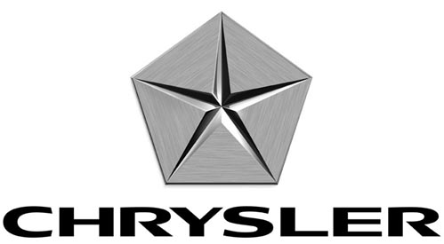 Chrysler