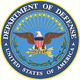 Department of Defense