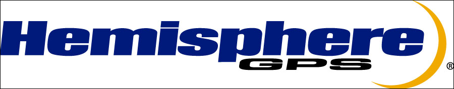 Hemisphere GPS