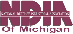 NDIA Michigan Chapter