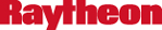 Ratheon