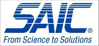 SAIC