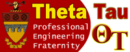 Theta Tau