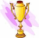 results.gif (8204 bytes)