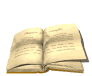 rules.gif (8204 bytes)