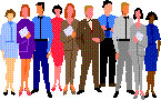 teams.jpg (8204 bytes)