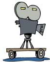 videos.jpg (8204 bytes)