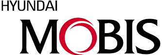 Hyundai Mobis