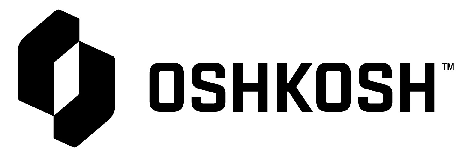 Oshkosh