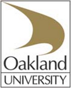 Oakland University