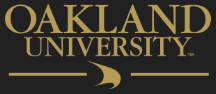 Oakland University