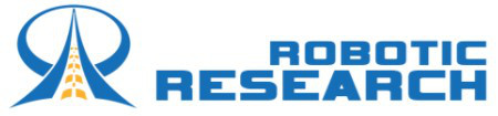Robotic Research