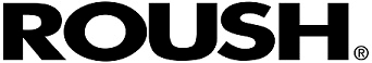 Roush