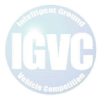 igvc