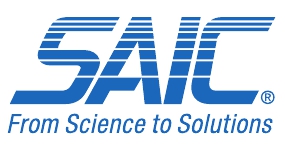 SAIC