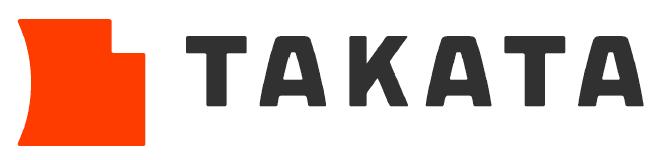 Takata