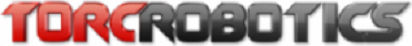 TORC Robotics