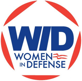 Women in Defense